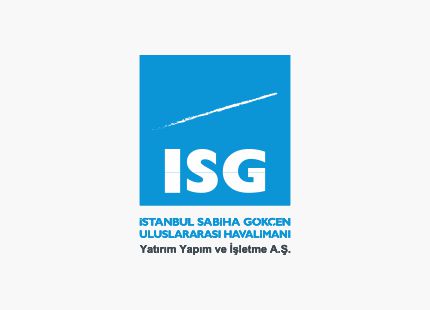 ISG