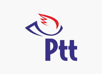 PTT