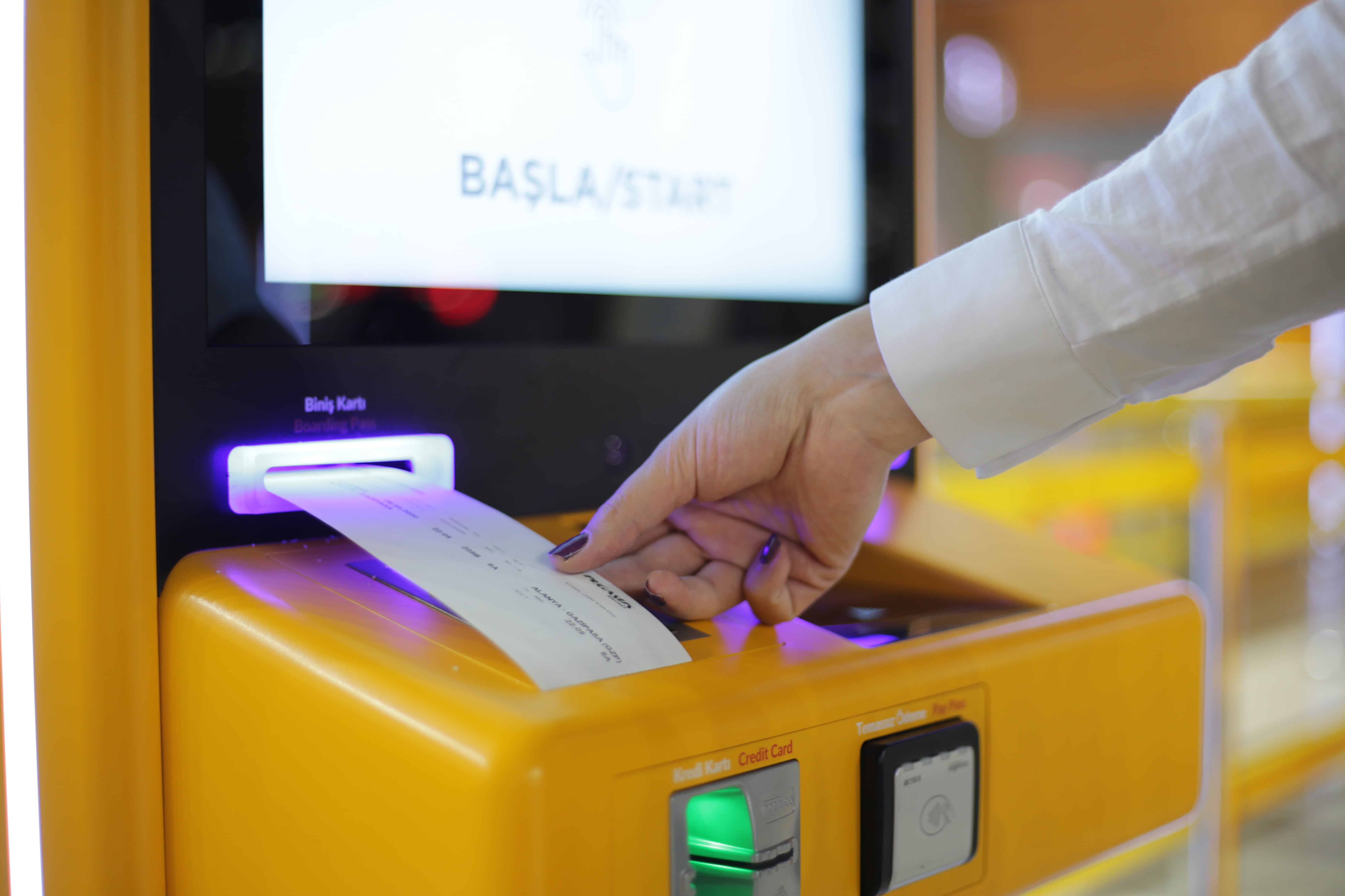 Products | Emse A.Ş