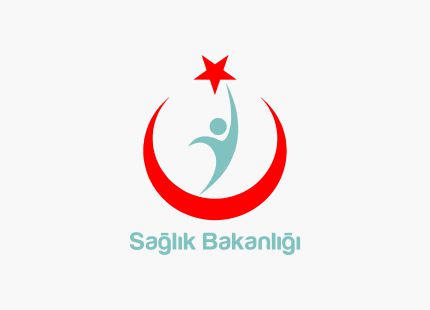 T.R. Ministry of Health