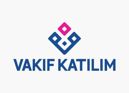 Vakıf Bank