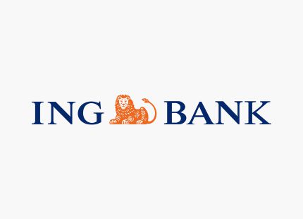 ING
