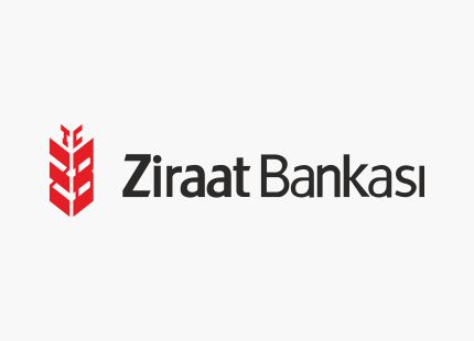 Ziraat Bankası